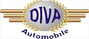 Logo DIVA Automobile